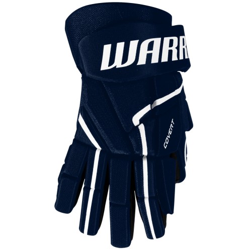 WARRIOR QR5 40 JR