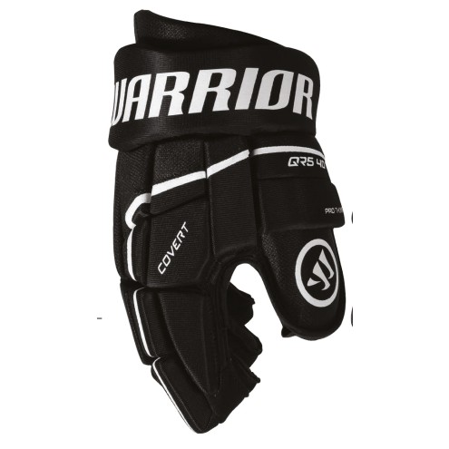 WARRIOR QR5 40 JR