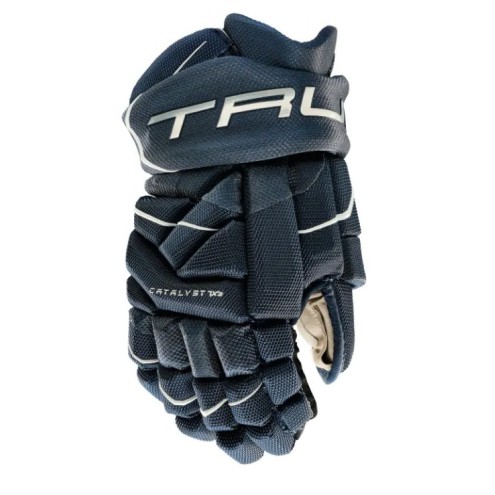 TRUE CATALYST 7X3 NAVY SR