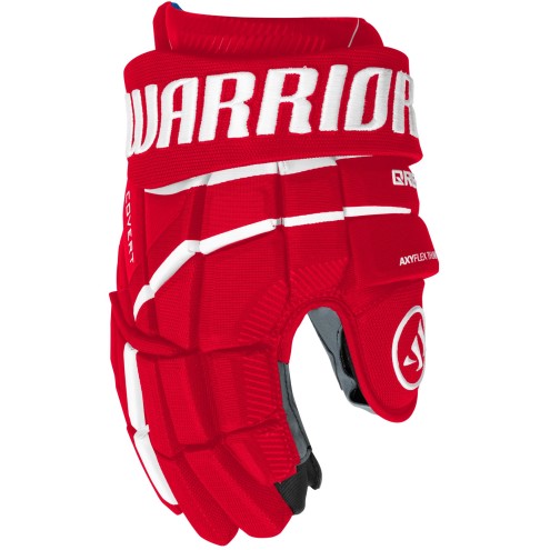 WARRIOR QR6 ROT SR