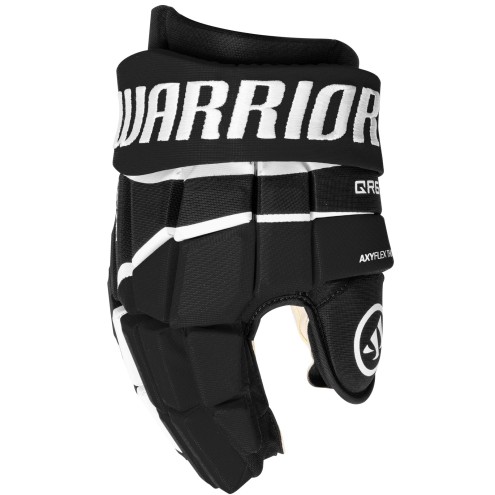 WARRIOR QR6 TEAM SCHWARZ JR