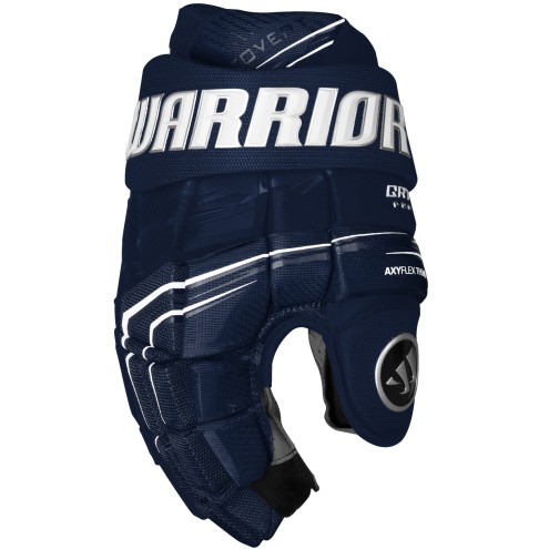 WARRIOR QR7 PRO NAVY JR