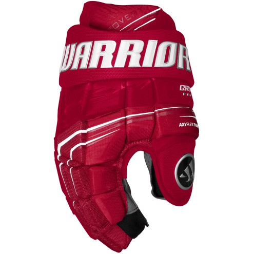 WARRIOR QR7 PRO ROT JR