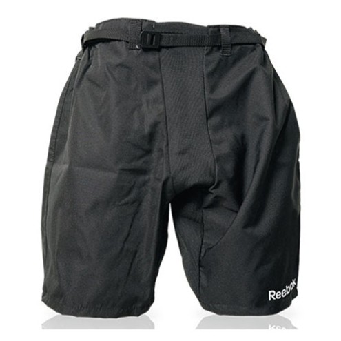 REEBOK 9K PRO SR