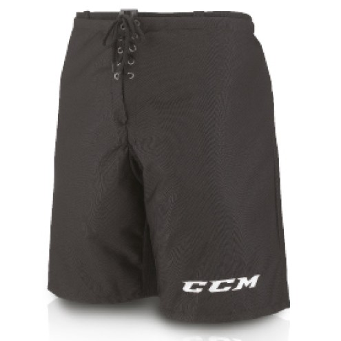 CCM PP90 PRO SR