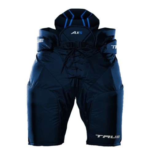 TRUE AX5 NAVY JR