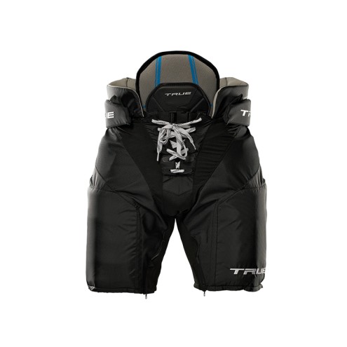 TRUE AX7 SCHWARZ JR