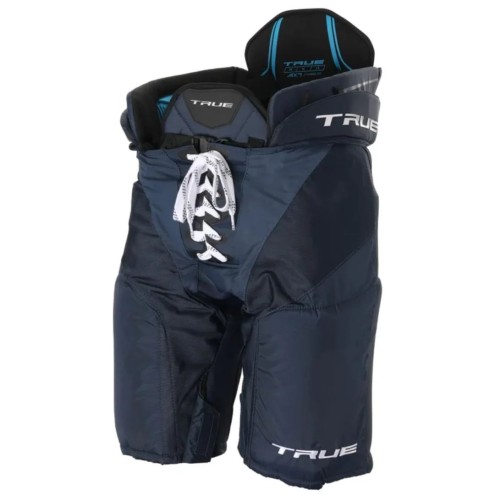 TRUE AX7 NAVY SR