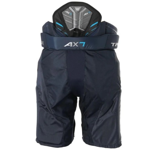 TRUE AX7 NAVY SR
