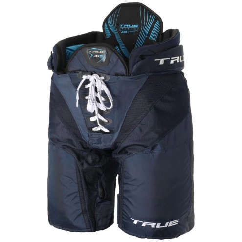 TRUE AX9 NAVY JR