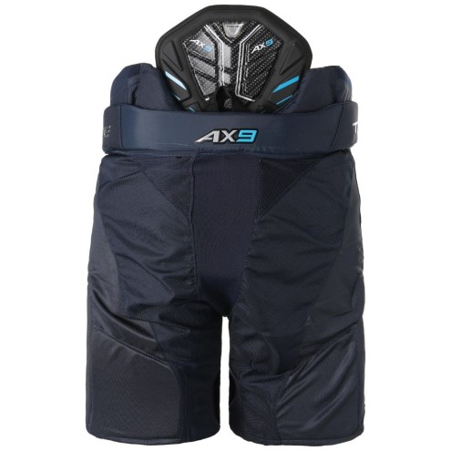 TRUE AX9 NAVY JR