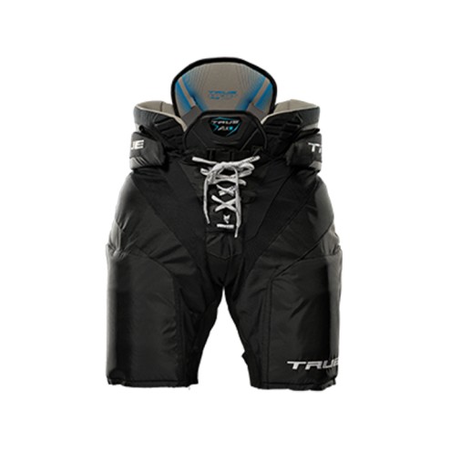 TRUE AX9 SCHWARZ JR