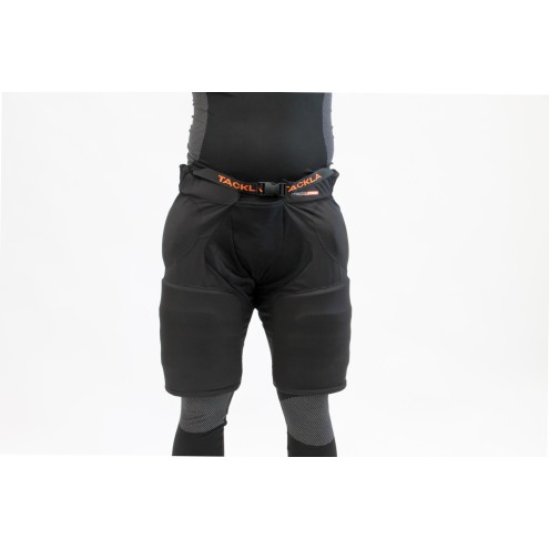 TACKLA GIRDLE TG BREEZER LIGHT ZONE