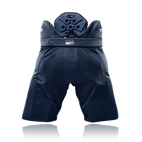 TRUE CATALYST 5X4 NAVY SR