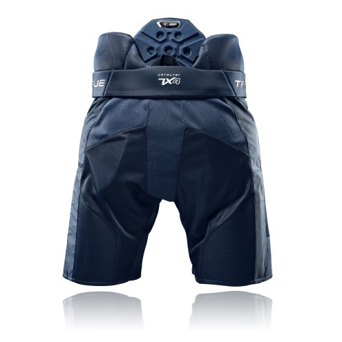 TRUE CATALYST 7X4 NAVY JR