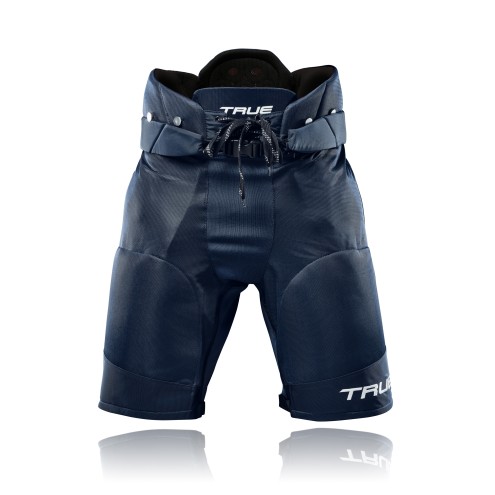 TRUE CATALYST 7X4 NAVY JR