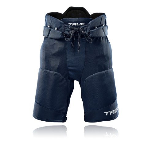 TRUE CATALYST 9X4 NAVY SR