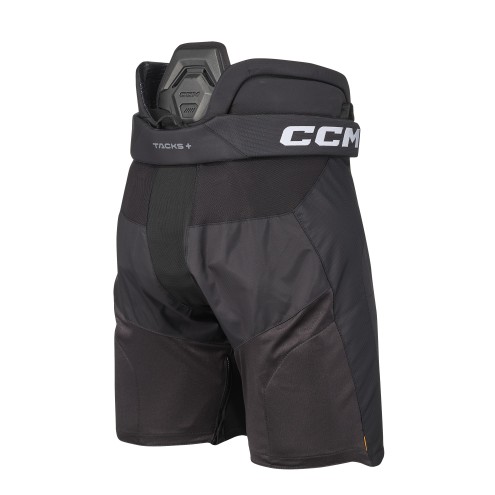 CCM TACKS+ NAVY SR