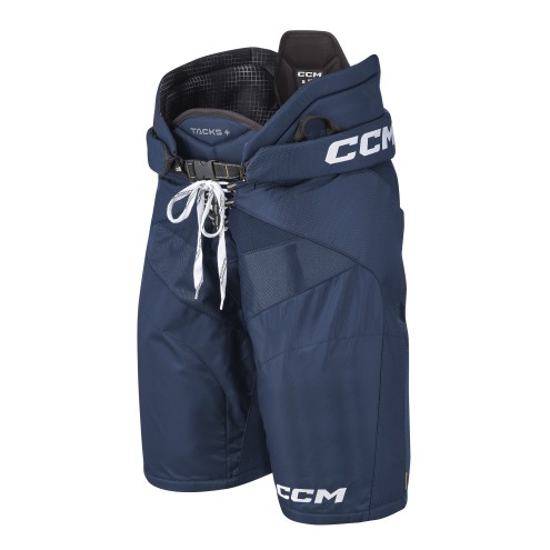 CCM TACKS+ NAVY SR