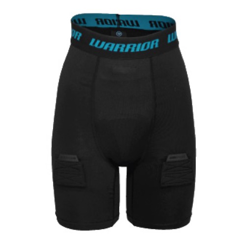 WARRIOR JILL SHORT