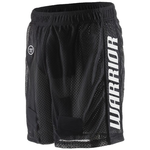 WARRIOR TIEFSCHUTZ SHORTS LOOSE FIT SR