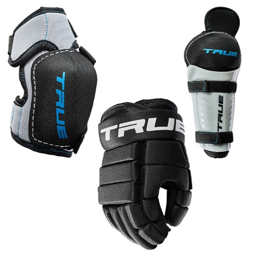 TRUE STARTER KIT YT