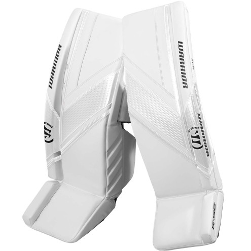 WARRIOR G6 PRO+ SR