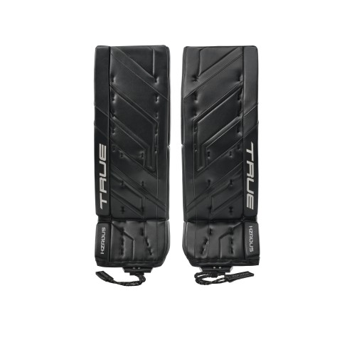 TRUE HZRDUS 9X4 FE SCHWARZ SR