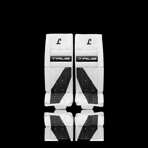 TRUE GP L20.2 HZRDUS L95 FE