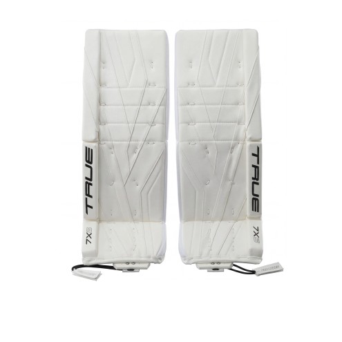 TRUE CATALYST 7X6 SR