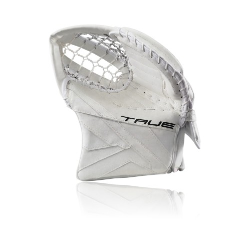 TRUE CATALYST 7X6 SR