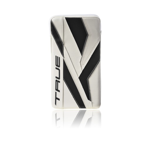 TRUE CATALYST 7X6 SR