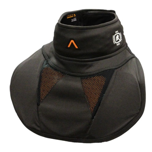 BLUE SPORTS AEGIS INTERCEPTOR GOALIE