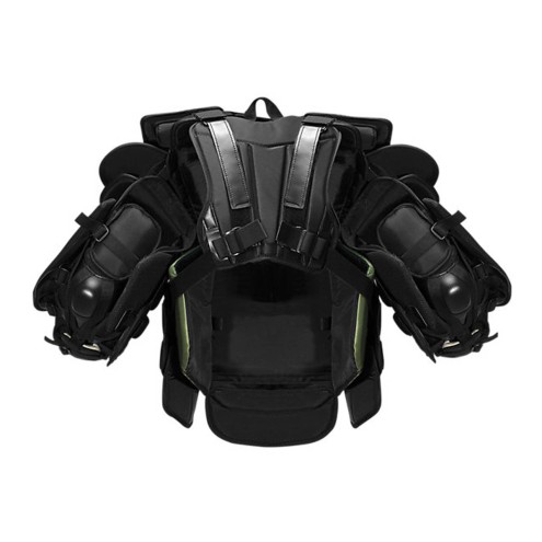 WARRIOR X5 PRO SR