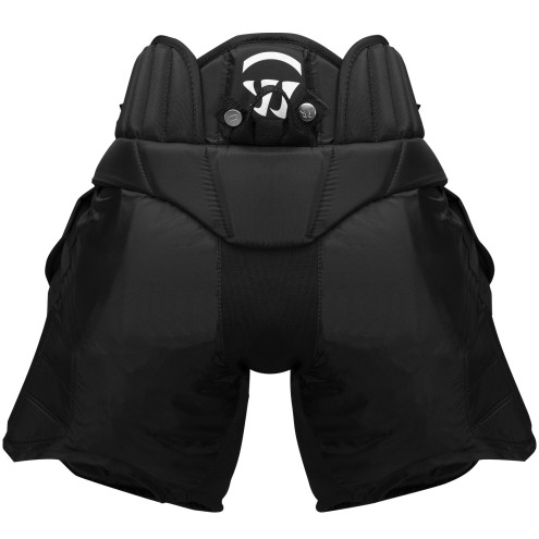 WARRIOR X5 SCHWARZ JR