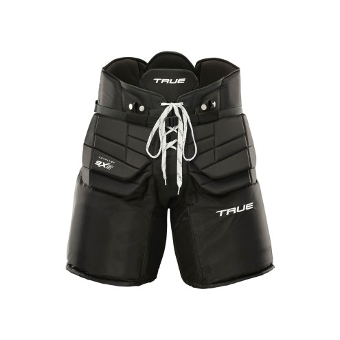 TRUE WARRIOR CATALYST 9X5 SR BLACK