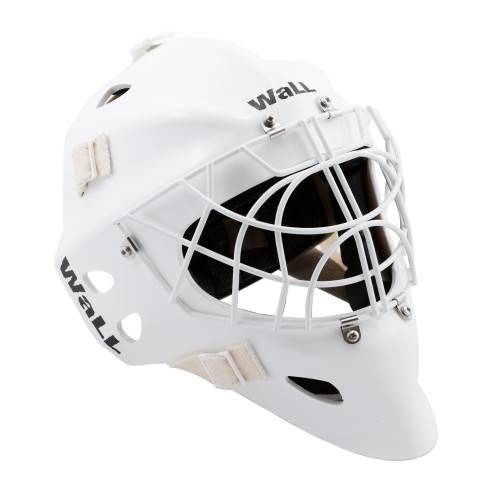 W1 YT / Größe: YT / Farbe: weiss