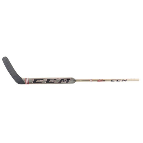 CCM C550 RETRO PRO C SR