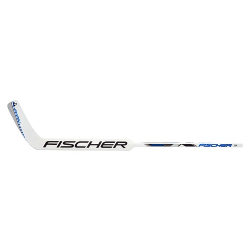 FISCHER GW250 JR