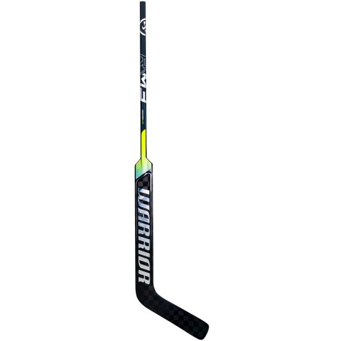 WARRIOR M3 RTL SR