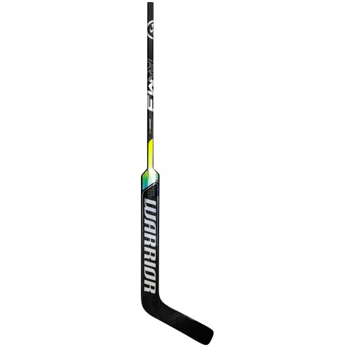WARRIOR M3 PRO SR
