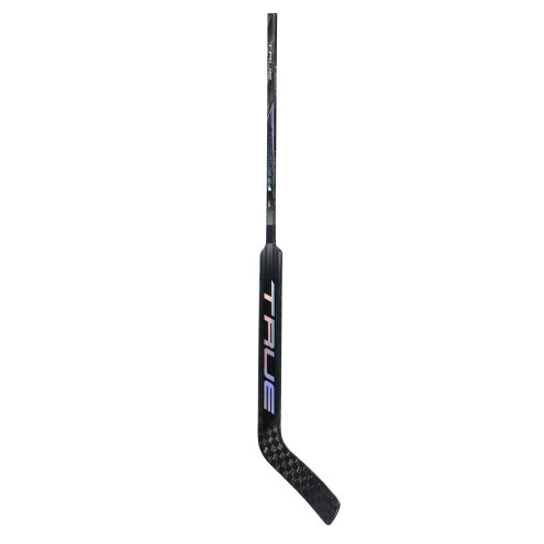 TRUE HZRDUS 9X4 INT