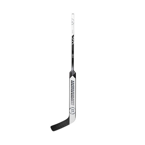 WARRIOR V4 RTL SR