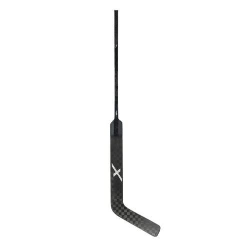 TRUE PROJECT X/2024 SR