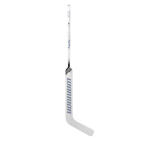 WARRIOR V4 SR