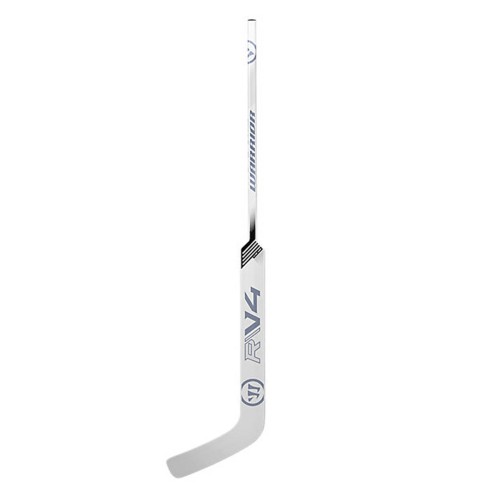 WARRIOR V4 SR