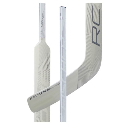 FISCHER RC ONE GXPRO2 SR