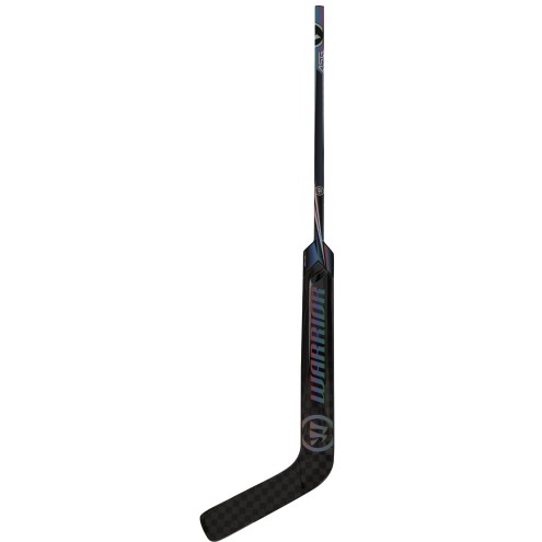 WARRIOR COVERT QR INT