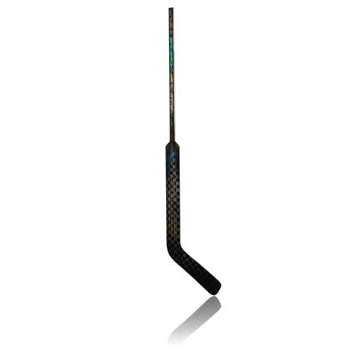 TRUE CATALYST NITRO SR