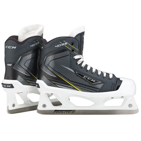CCM TACKS 4092 SR
